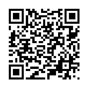 当初她和娘子崖底的时候就地是过着那种生活二维码生成