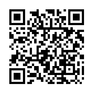 当初她就是因为动用金符文珠差点魂飞魄散二维码生成