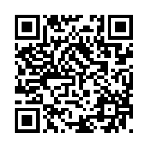 当初她就是用这管子迷烟将苏挽彻底打垮的二维码生成