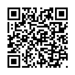 当初她帮母亲顶过几次班在gk里做清扫工作二维码生成