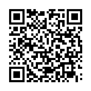 当初她怎么也不能算计赵兴华这门亲事二维码生成