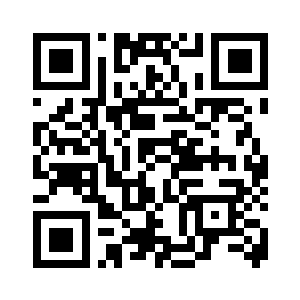 当初她执意要木槿使用岁月功法二维码生成