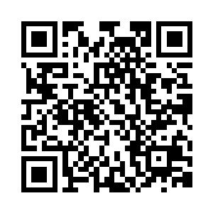 当初她既能放任大人受辱而装作视而不见二维码生成