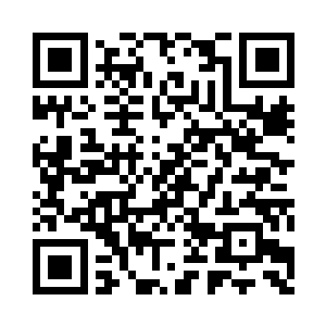 当初好像他也可以到普明担任市委书记二维码生成