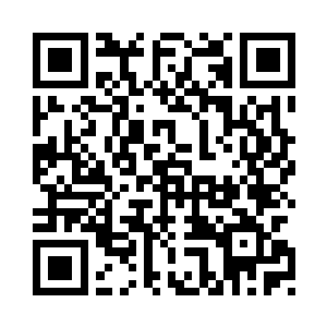 当初如果不是为了帮爸爸提升军衔二维码生成