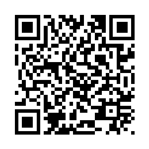 当初如果你在法庭上能够认罪的话二维码生成