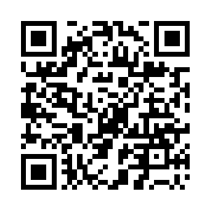 当初如果没有找到和交易到那么的材料二维码生成