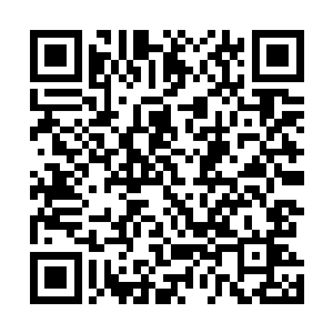 当初妖圣古尸的灵魂就是利用这种东西想要彻底控制聂云二维码生成