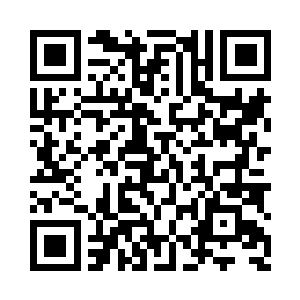 当初姜九重就是苍澜宗一个千万年不遇的天才二维码生成