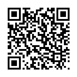 当初娘不该让祝先生教你们三兄弟的二维码生成