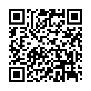 当初子树界主和八道仙人都明确表示过二维码生成