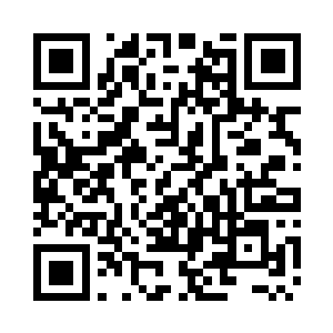 当初孙子轩对付那五个绿皮臭气魔兽的时候二维码生成