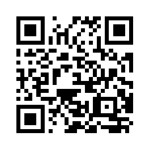 当初学校宿舍楼传出来闹鬼事件二维码生成