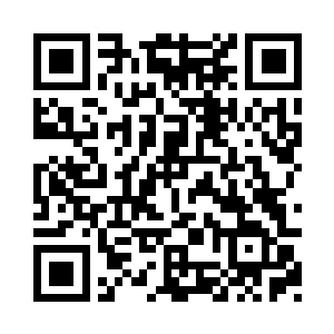 当初宋太宗就是死在这北伐燕云上面二维码生成