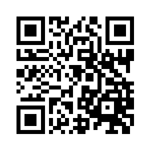 当初宋家可是对离宫都十分忌惮二维码生成