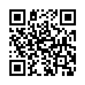 当初完成家产任务时二维码生成