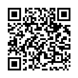 当初完颜宗望就是败在他的无间道上面二维码生成