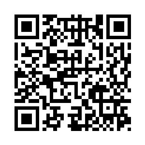 当初完颜阿骨打凭借出色的外交手段二维码生成