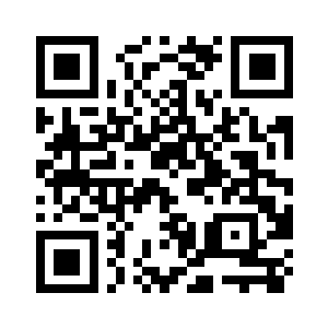 当初实在是老夫有眼无珠二维码生成