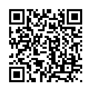 当初容易在永春城突破到霸体大成九重的时候二维码生成