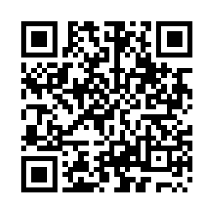 当初对于小宝的工作也是非常的支持二维码生成