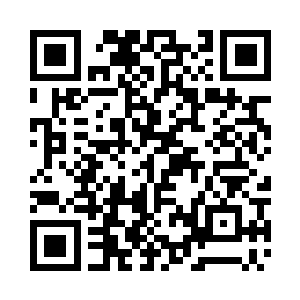 当初对黑鱼释放剧毒的是几名圣皇境界的强者二维码生成