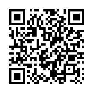 当初将油田的事情泄露出去的就是宾利王子二维码生成