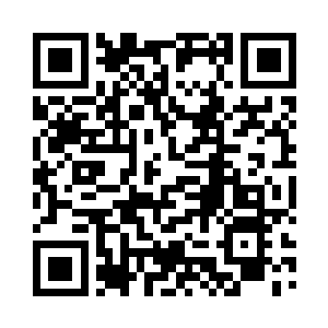 当初尊主祝玉妍被魔门众人抛弃的时候二维码生成