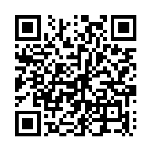 当初尖沟小学的改造也只不过用了半年时间二维码生成