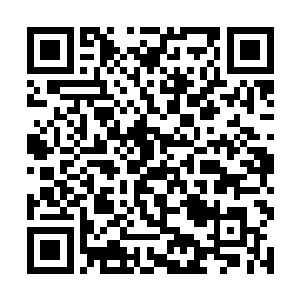 当初就不该没事儿瞎溜达到烟袋斜街去……别心虚啦二维码生成