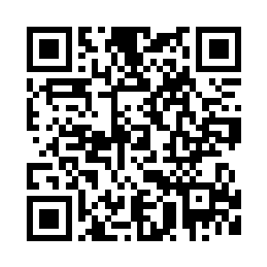 当初就在皇爷和太师之间首鼠两端二维码生成