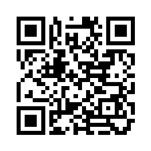 当初就是我挡在了他们的中间二维码生成