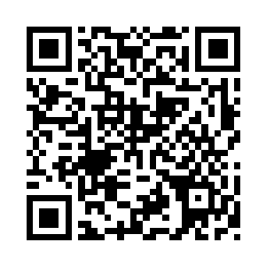 当初就是樊家指使他去欺骗姜婷婷的父亲二维码生成