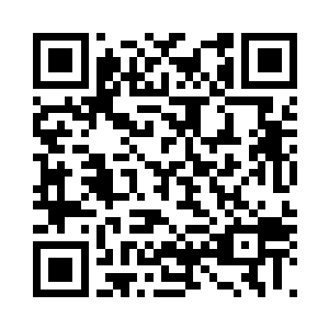 当初就是被他母亲一棍子打成那样的二维码生成