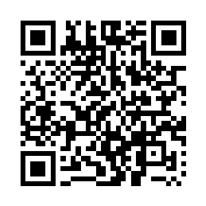 当初就是这小子鼓动我去帮刘明俊的二维码生成