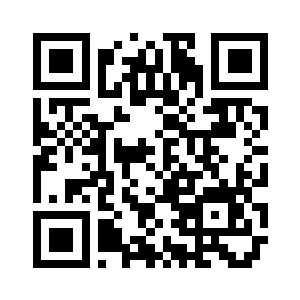 当初就算父亲不让李蒙跟着你二维码生成