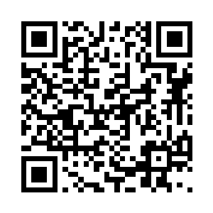 当初就连明珠公主公然去拉风暮寒的衣袖二维码生成