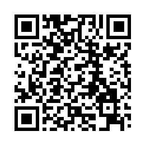 当初崔达在给云家制作一批碗碟的时候二维码生成