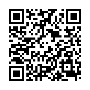 当初巫师接受传承的时候才十二岁二维码生成