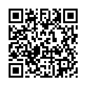 当初差点让欢喜哥变成一块大冰雕二维码生成