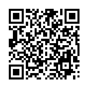 当初帮助凡尘鬼王建造鬼城的族长叫天虚流云二维码生成