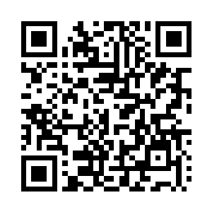 当初常山王张耳和成安君陈馀结下生死之交二维码生成