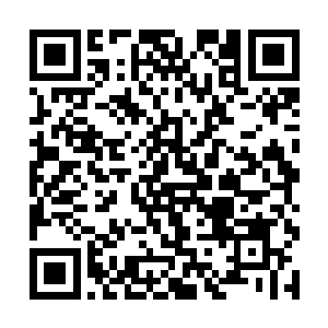 当初平天神国东安郡的端木神王洞府消息泄露出去时二维码生成