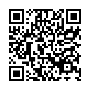 当初应该给你留下点来着……不过现在也不迟二维码生成