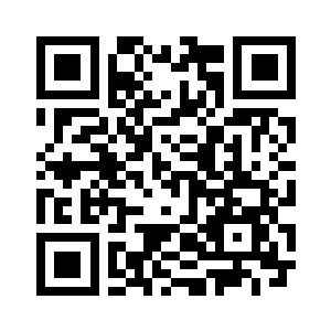当初开最终鬼母的副本的时候二维码生成