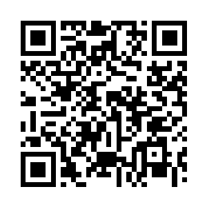 当初张成是将梓箐有他出轨什么的证据二维码生成