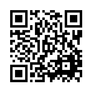 当初张铁在青芙城的时候还见过二维码生成