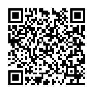 当初得到这神灵之棺的时候秦宇没有选择开启此棺二维码生成