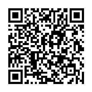 当初心灵破碎后陈斌便陷入了一种回光返照的状态中二维码生成