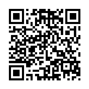 当初怀远堂灭亡天寒城甄氏家族之役二维码生成